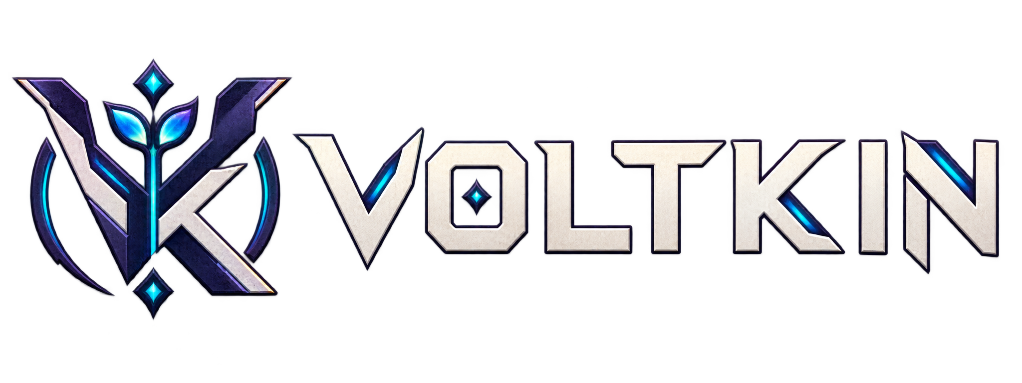 VOLTKIN